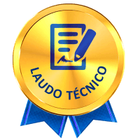 Laudo Técnico