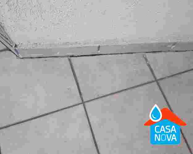 Solução de Vazamentos com Preço a Partir de R$149