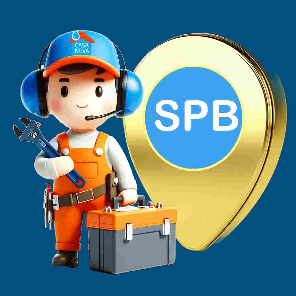 Caça Vazamento Santana de Parnaíba: Soluções em vazamentos e infiltrações da rede hidráulica em casas, condomínios e comércios