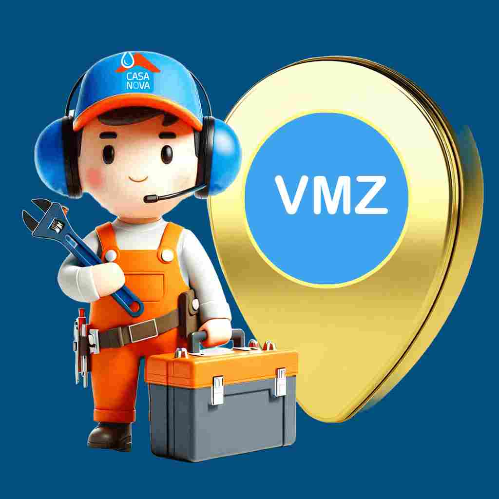 Caça Vazamento Vila Mazzei: Identificação e reparo de vazamentos técnico em casas, condomínios e comércios