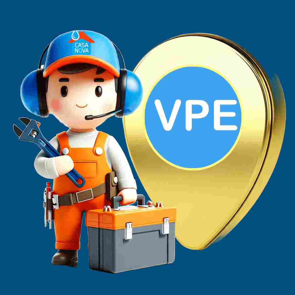 Caça Vazamento Vila Penteado: Reparo de vazamentos e infiltrações da rede hidráulica em canos de cobre, ferro, PEX, ABS e PVC