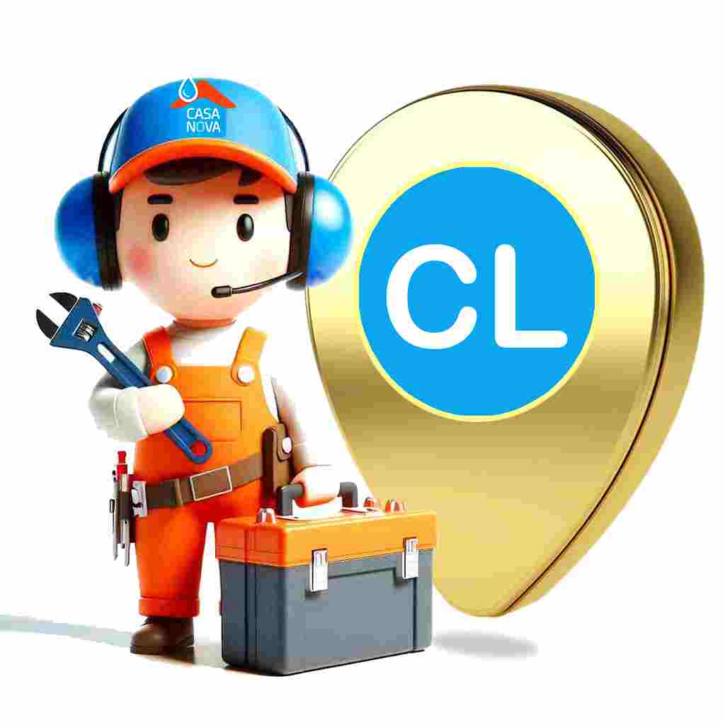 Caça Vazamento Campo Limpo: Serviço Técnico de Detecção e Conserto de Vazamentos de Água