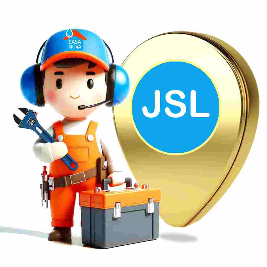 Caça Vazamento Jardim São Luís: Identificação, Encanamento e Reparo Hidráulico Residencial